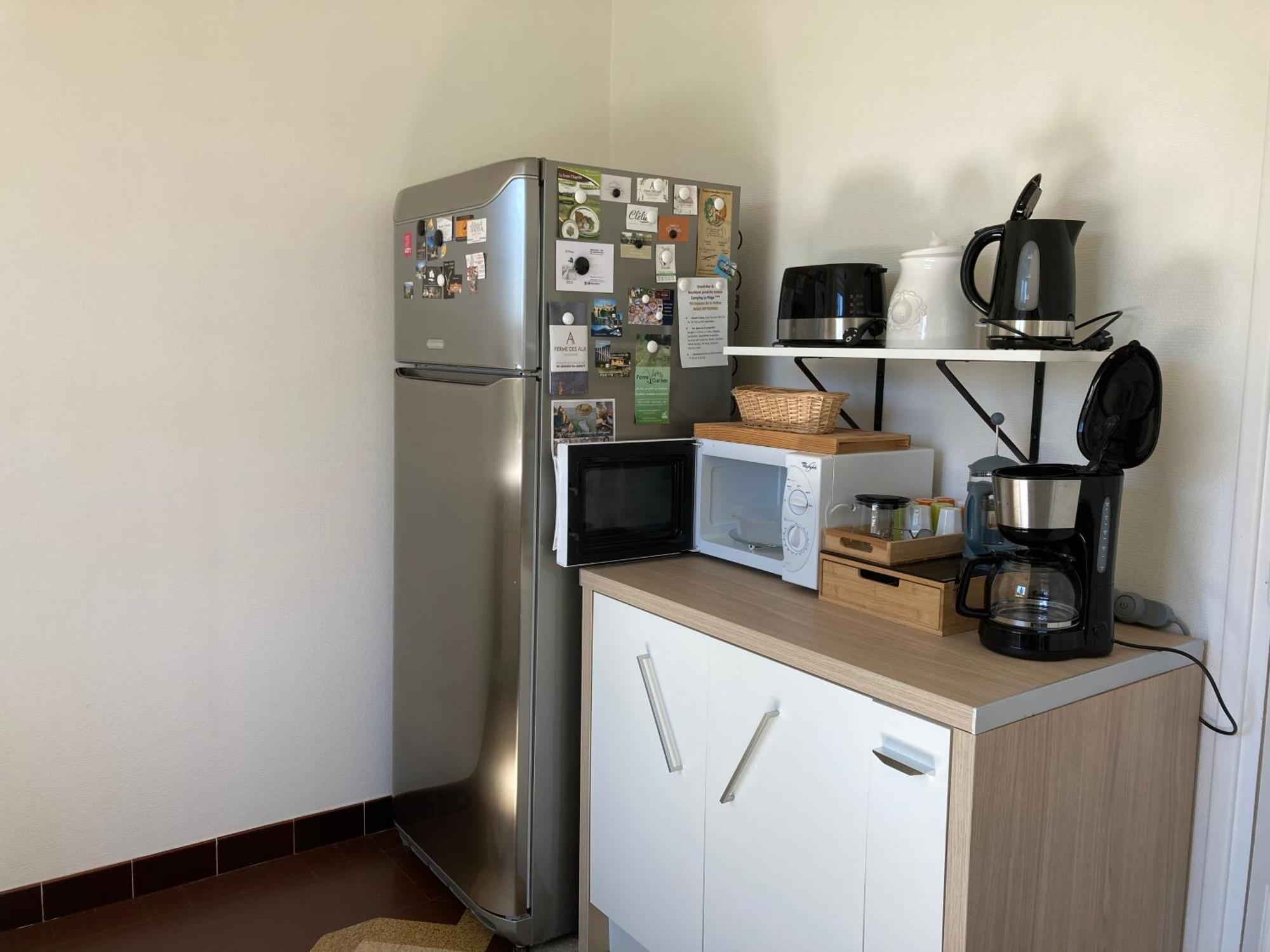 Gite La Maison De Juju Lacave  Bagian luar foto